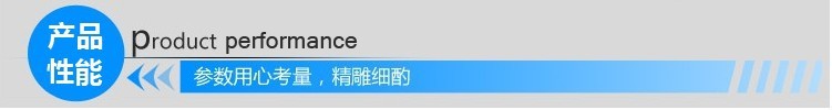 西克德尔曼冷柜 超市双出风岛柜 双出风柜岛商用 双出风岛柜保鲜