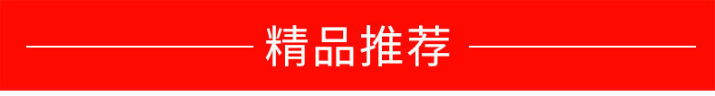 中央空调组合式水冷空调 恒温恒湿空调 组合风柜空调商用中央空调