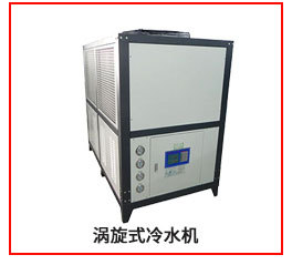 中央空调组合式水冷空调 恒温恒湿空调 组合风柜空调商用中央空调