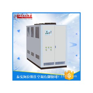 商用柜式空调风柜，组合式空调处理机，质优价廉
