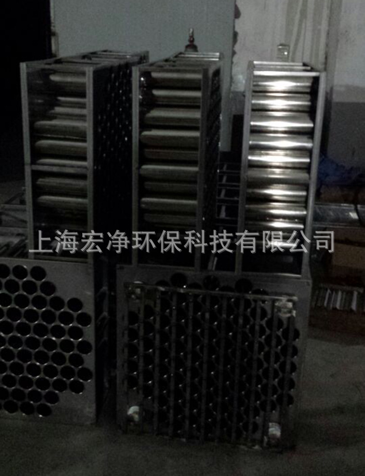 油烟净化器电场 高效除油除烟 厂家直销专供同行并提供技术支持