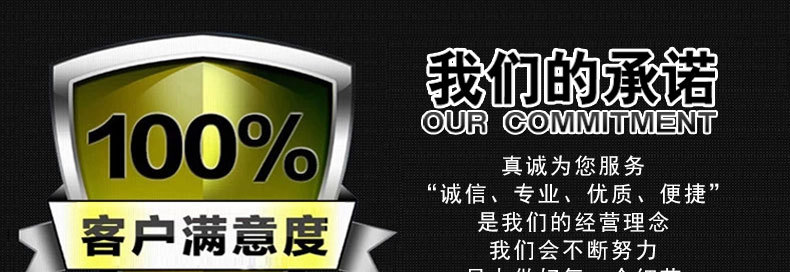 1123大促　110孔等离子电场 110针蜂窝电场 油烟净化器蜂巢电场