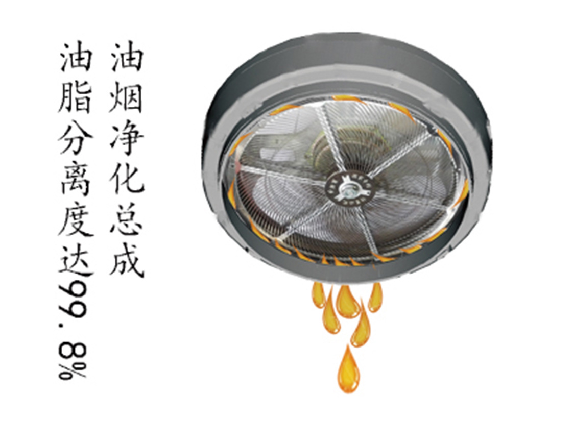 二代总成 开底下3孔模拟图