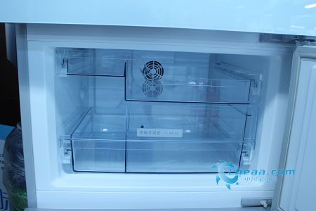 就要与众不同各具特色的三门冰箱精选