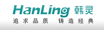韩国的高端水槽品牌HanLing