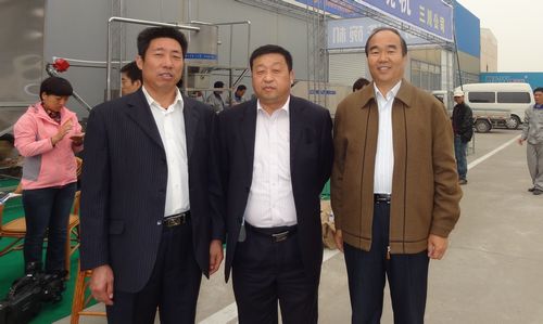 博兴县人社局官网 博兴人社局
