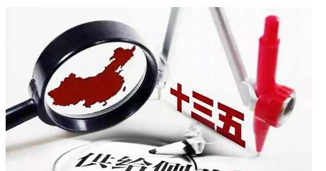 供给侧改革落地执行  将促进厨房设备行业转型升级