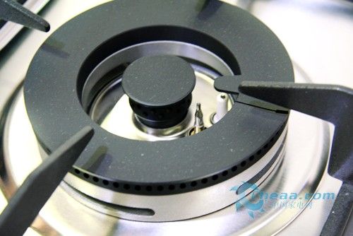 经久耐用方太燃气灶HL10G报价3558元