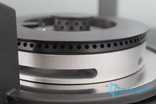 经久耐用方太燃气灶HL10G报价3558元