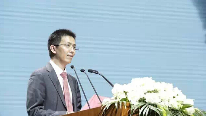 方太325：让厨房科技和人文和谐共处