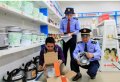 国家质检总局：93批次电饭锅78批次产品合格 合格率为83.9%