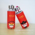 玻璃水杯说明