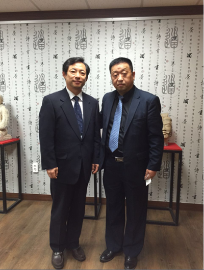 第十届济州论坛：聚焦面向信赖与和谐的新亚洲