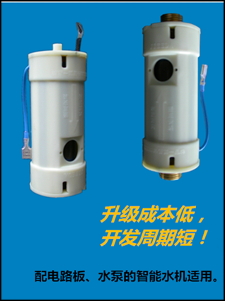 加热管价格 加热管厂家 加热管质量 加热管批发 ——找JIEEDA杰达