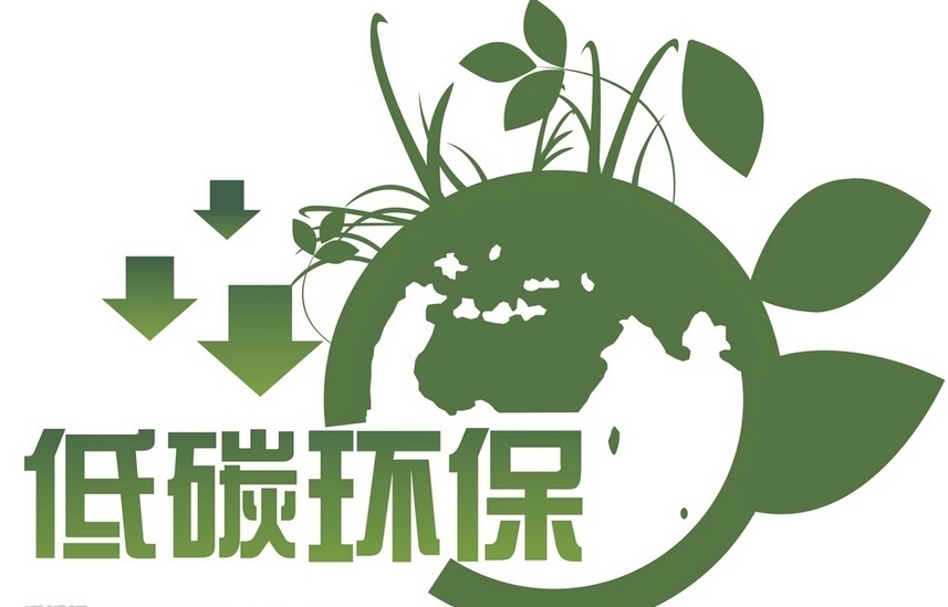 注重原材料和工艺创新 厨房设备企业落实低碳环保