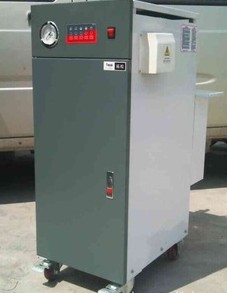 上海拓松锅炉供应移动式蒸饭箱价格5500元/台