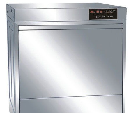 洁牌家用商用便携式洗碗机JIE-M100市场价格9999元/台